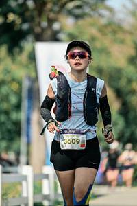 BIB: 
                            <button type="button" onclick="openModal(25955107)" class="btn btn-primary btn-sm float-right btn-popup" data-toggle="modal" data-target=".modal-high-quality">
                        <i class="fas fa-shopping-cart"></i> Add to Cart
                    </button>
                                            <button type="button" onclick="isThisMe(25955107, true)" class="btn btn-success btn-sm float-right btn-popup btn-isme hidden" data-toggle="tooltip" data-placement="bottom" title="นี่คือรูปของคุณใช่ไหม คลิกที่นี่เพื่อเอาเข้าอัลบั้ม">
                        <i class="fas fa-plus"></i> Add to album
                    </button>
                    <button type="button" onclick="isThisMe(25955107, false)" class="btn btn-warning btn-sm float-right btn-popup btn-isnotme hidden">
                        <i class="fas fa-ban"></i> Remove from album
                    </button>